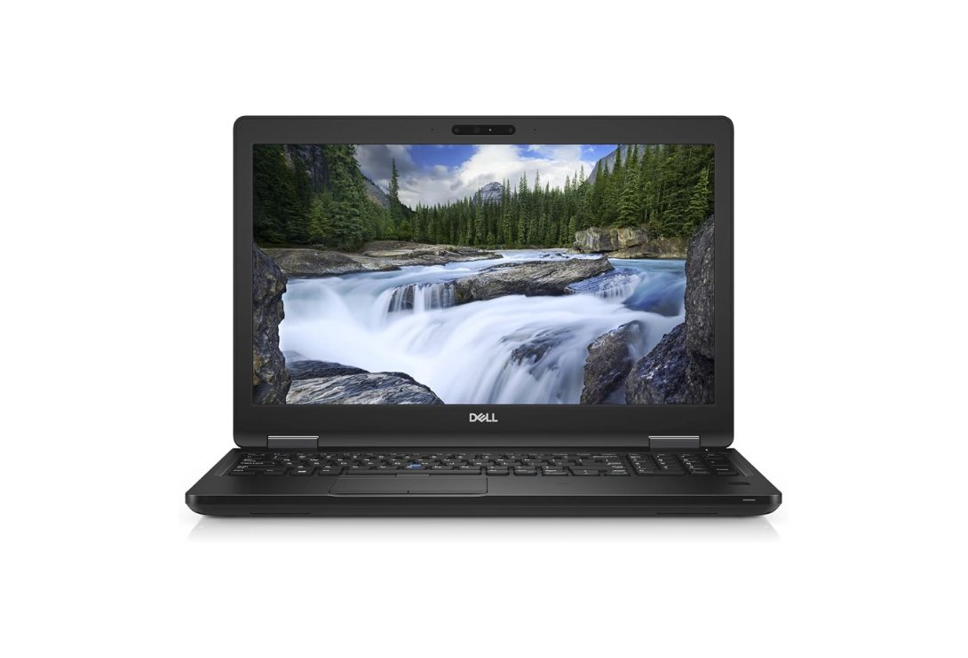 thay-man-hinh-laptop-dell-precision-15-inch-5590-2[1].jpg